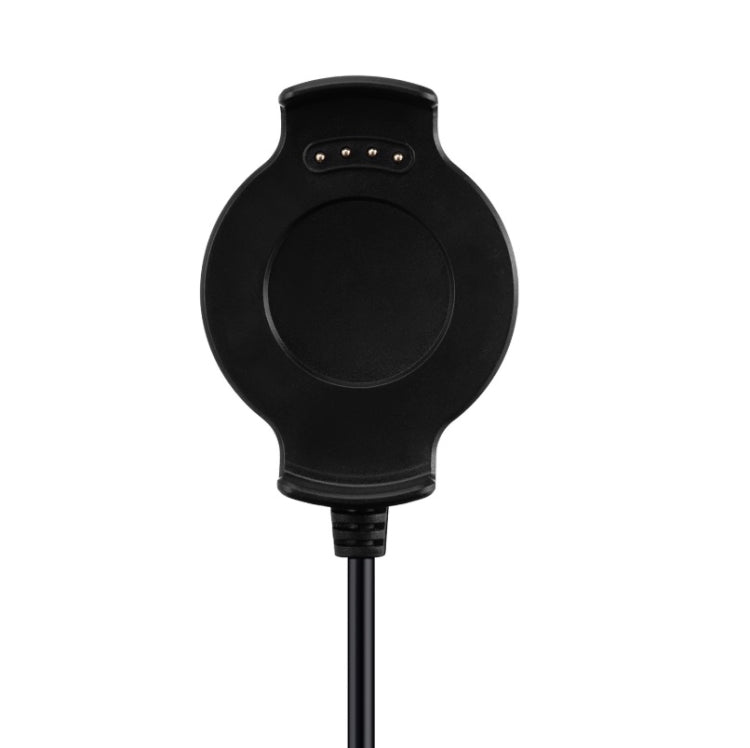 For Huawei Watch 2 Pro  Watch Charger Magnetic Universal Data Cable
