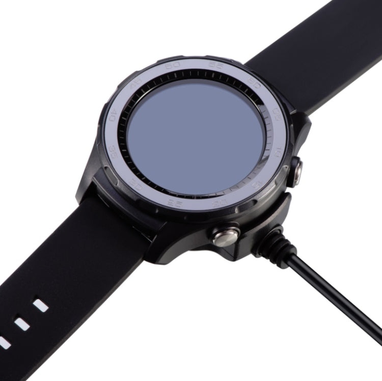 For Huawei Watch 2 Pro  Watch Charger Magnetic Universal Data Cable