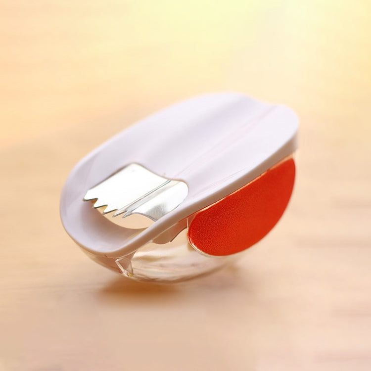 5 PCS Creative Corn Thresher Grinder Random Colour Delivery