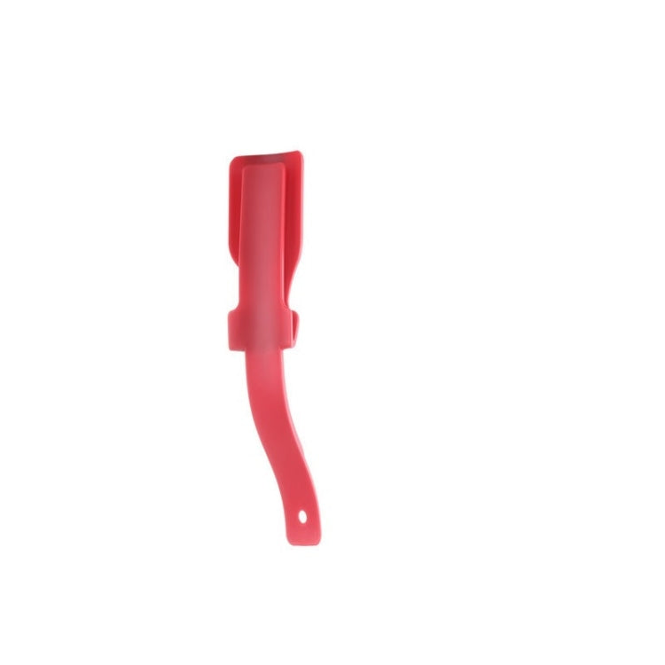 3 PCS Lazy Shoehorn No Bending Over Shoe Puller