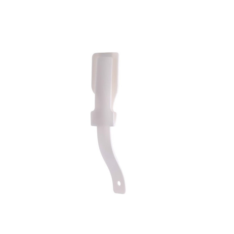 3 PCS Lazy Shoehorn No Bending Over Shoe Puller