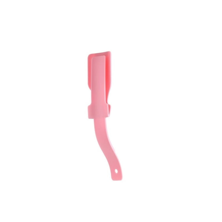 3 PCS Lazy Shoehorn No Bending Over Shoe Puller