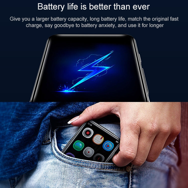 32GB 2.5 inch Touchpad   Music Walkman MP4 Touch Screen Electronic English Voice Dictionary