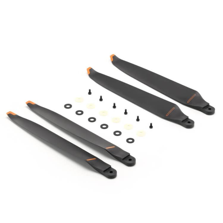 Original 2510F 2pcs Propeller for DJI Matrice 400