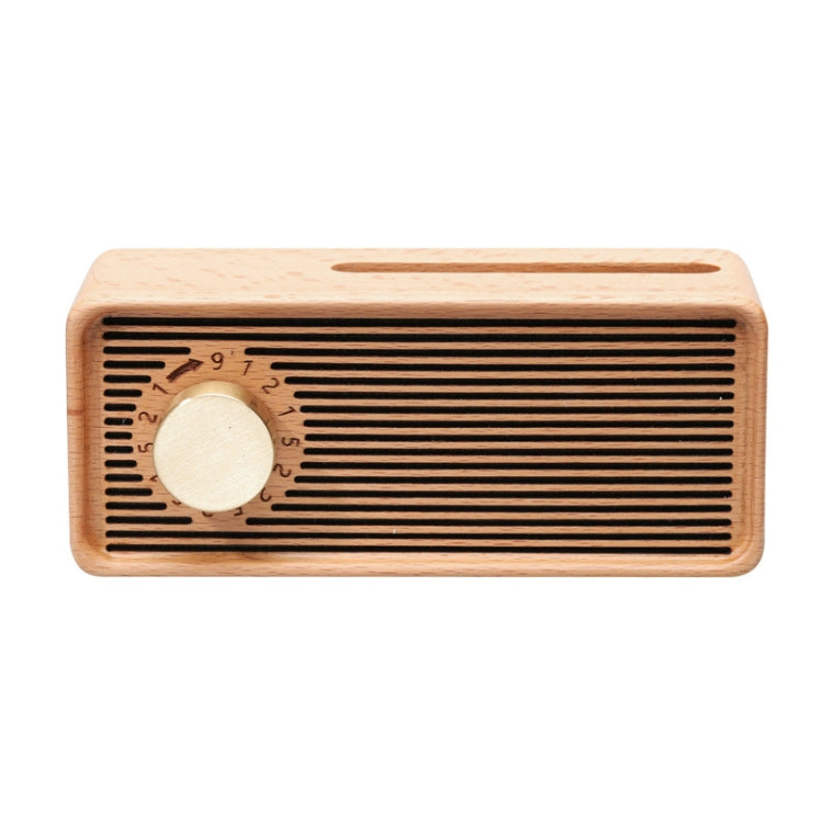 Retro Music Box Mobile Phone Holder Creative Loudspeaker, Style:Sky City