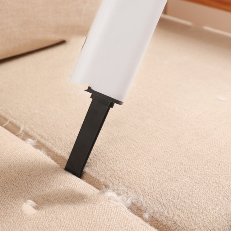 Pet Cleaning Supplies Wireless Portable Dog Hair Sucker