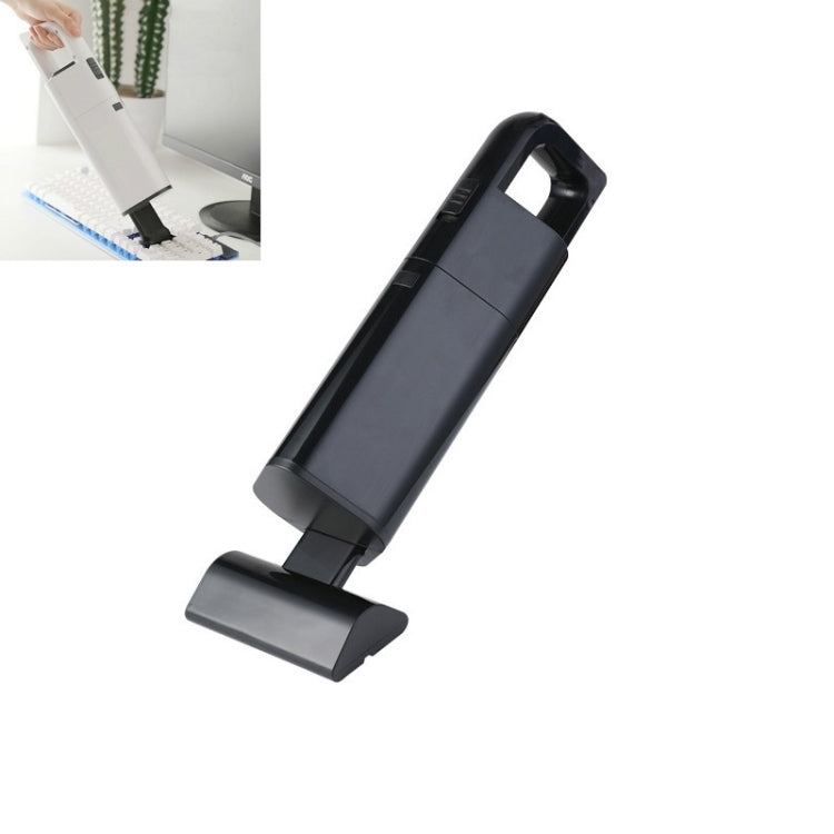 Pet Cleaning Supplies Wireless Portable Dog Hair Sucker