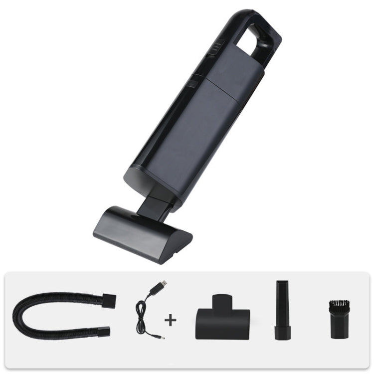 Pet Cleaning Supplies Wireless Portable Dog Hair Sucker
