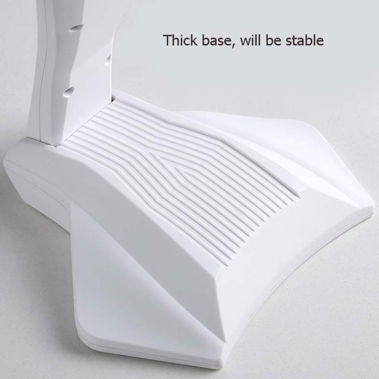 SSKY ZJ05 Universal Lazy Stand with Large Clip for 7-15 inch Tablet & Phones