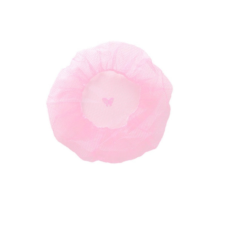 20 PCS Summer Protective Safety Products Baby Fan Protective Cover