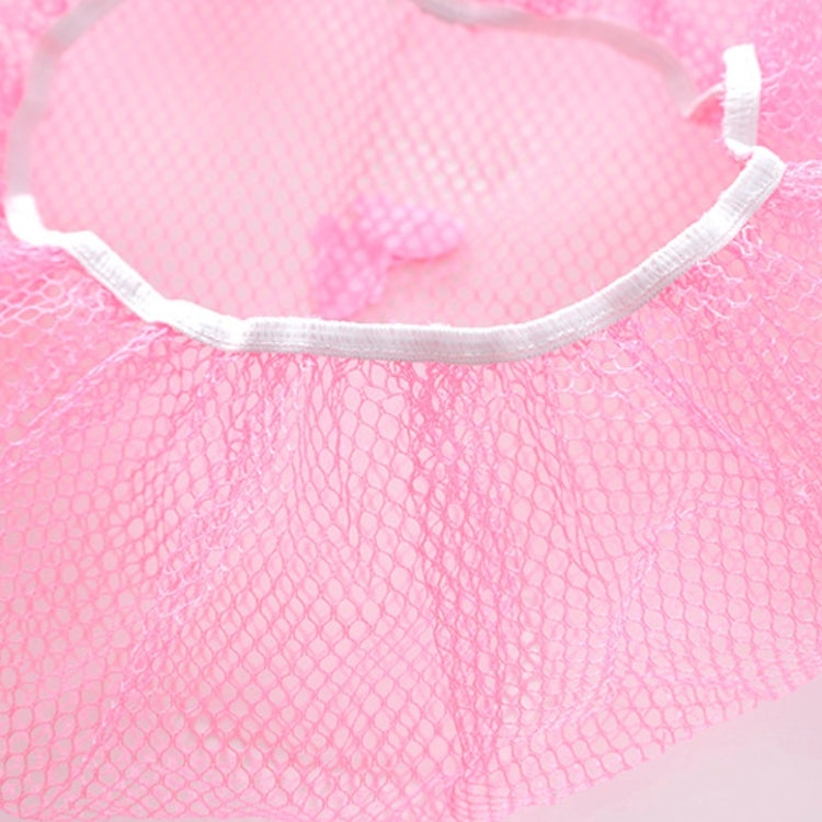 20 PCS Summer Protective Safety Products Baby Fan Protective Cover