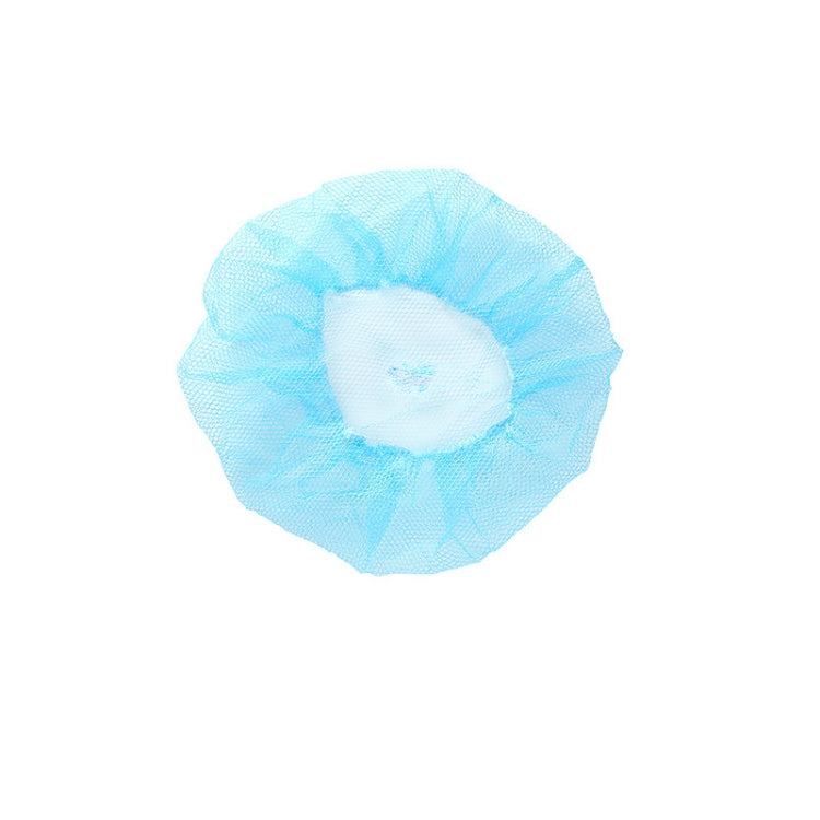 20 PCS Summer Protective Safety Products Baby Fan Protective Cover