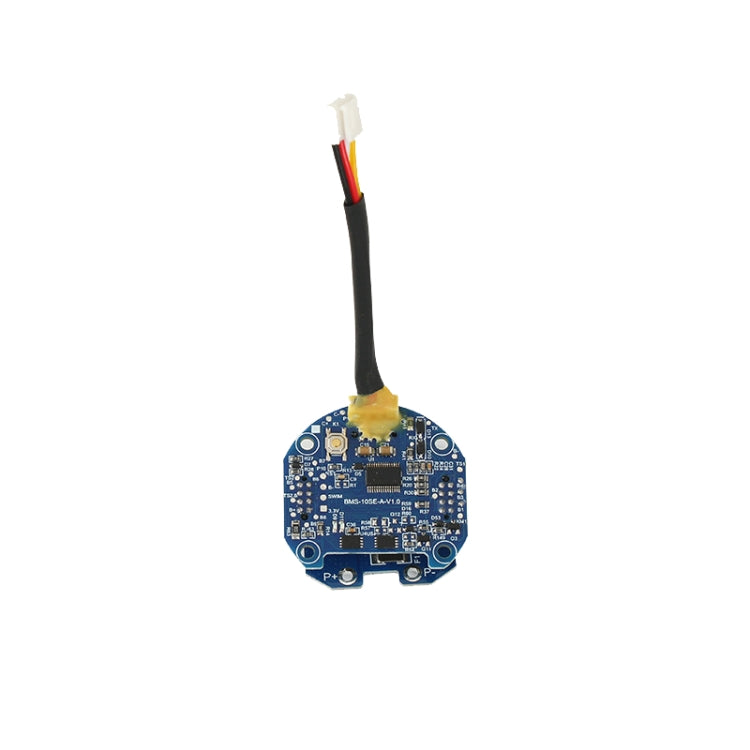 For Ninebot ES2 Electric Scooter Accessories Battery Protection Board