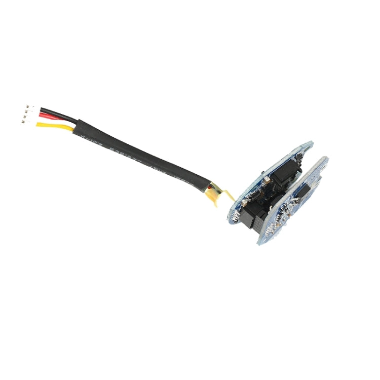 For Ninebot ES2 Electric Scooter Accessories Battery Protection Board