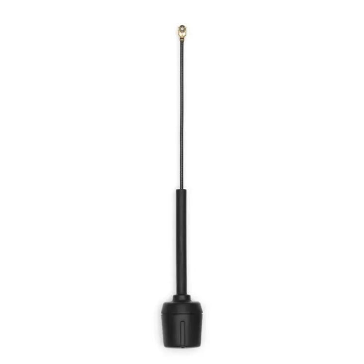 Original Antenna For DJI O4 Air Unit Pro