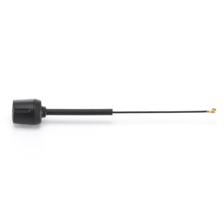 Original Antenna For DJI O4 Air Unit Pro