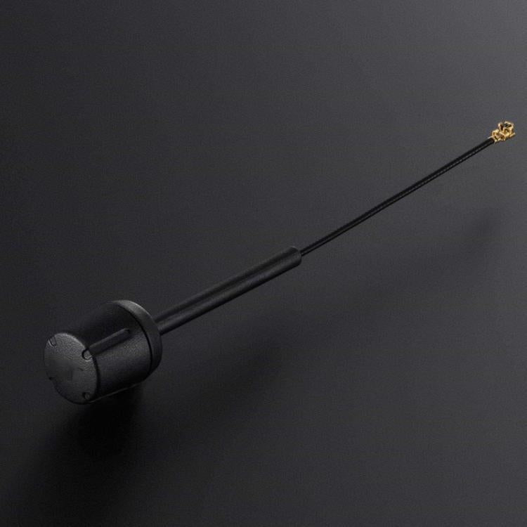 Original Antenna For DJI O4 Air Unit Pro