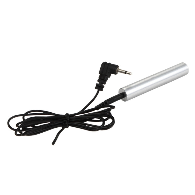 Meridian Pen Automatically Finds Acupoints with Energy Acupuncture Pen Following the Meridian Acupuncture Massager