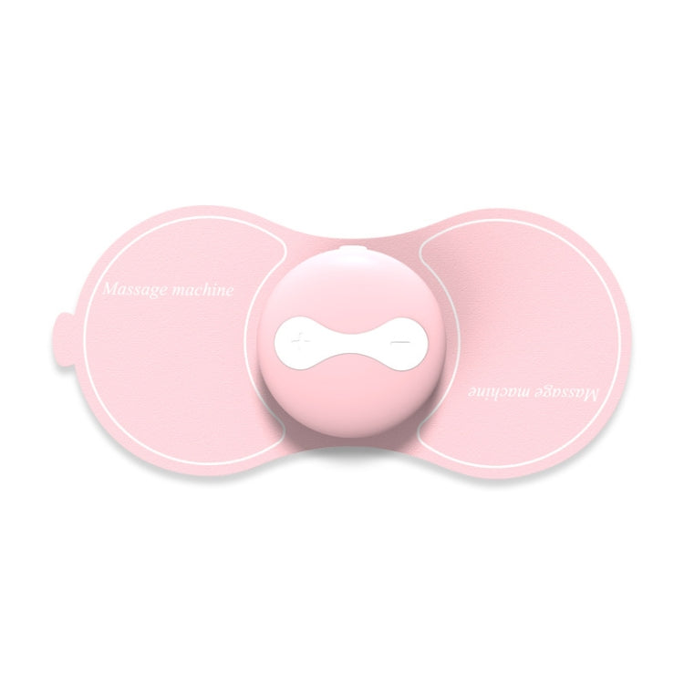 Mini Pulse Cervical Spine Massager