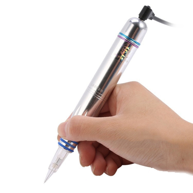 Nebulizer Head Eliminate Eye Bags and Wrinkle