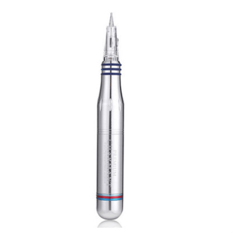 Nebulizer Head Eliminate Eye Bags and Wrinkle
