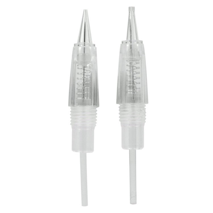Nebulizer Head Eliminate Eye Bags and Wrinkle