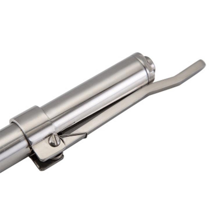 Nebulizer Head Eliminate Eye Bags and Wrinkle