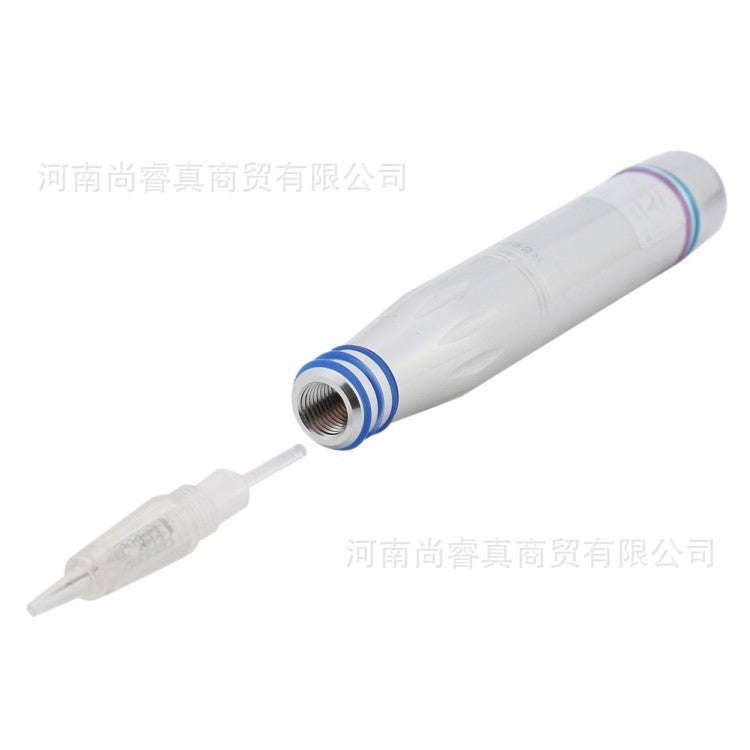 Nebulizer Head Eliminate Eye Bags and Wrinkle