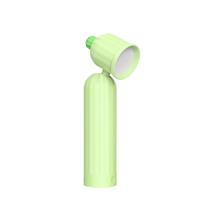 Cactus LED Desk Lamp USB Eye Protection Desktop USB Night Light