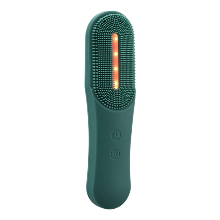 Photon Skin Rejuvenation Facial Cleaner Cleans Pores and Blackheads Beauty Importer Pore Cleaner