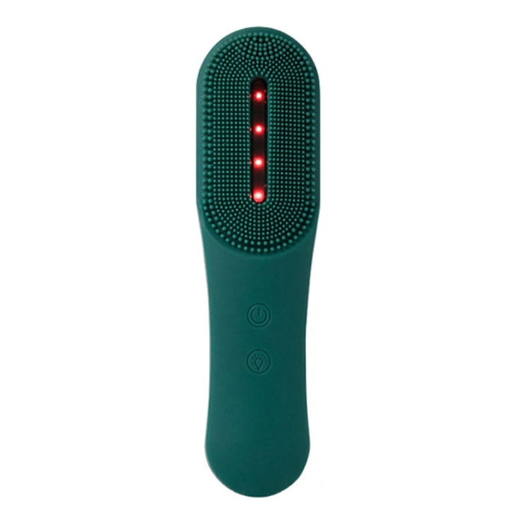 Photon Skin Rejuvenation Facial Cleaner Cleans Pores and Blackheads Beauty Importer Pore Cleaner