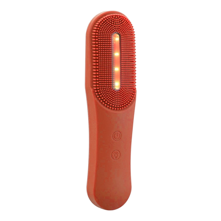 Photon Skin Rejuvenation Facial Cleaner Cleans Pores and Blackheads Beauty Importer Pore Cleaner