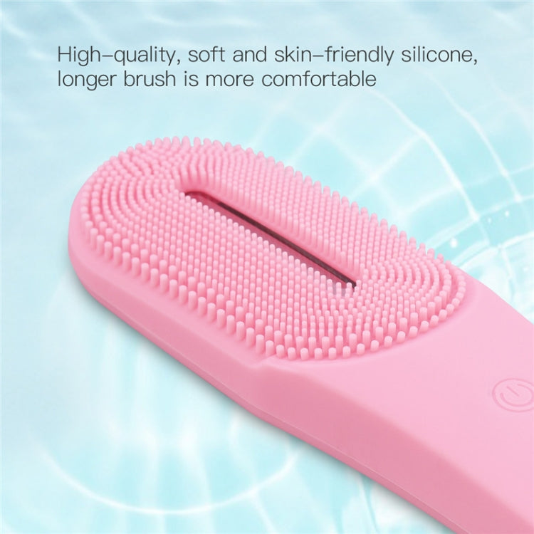 Photon Skin Rejuvenation Facial Cleaner Cleans Pores and Blackheads Beauty Importer Pore Cleaner