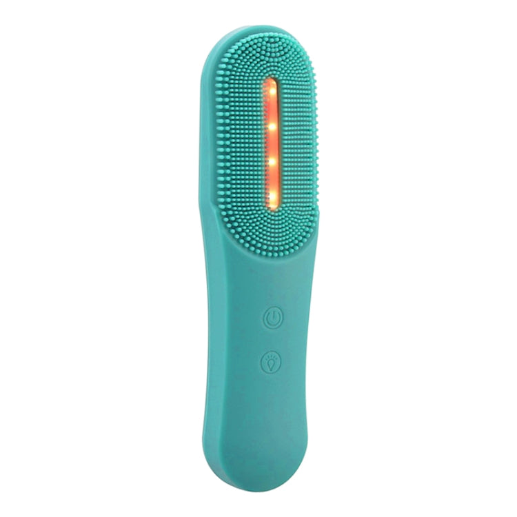 Photon Skin Rejuvenation Facial Cleaner Cleans Pores and Blackheads Beauty Importer Pore Cleaner