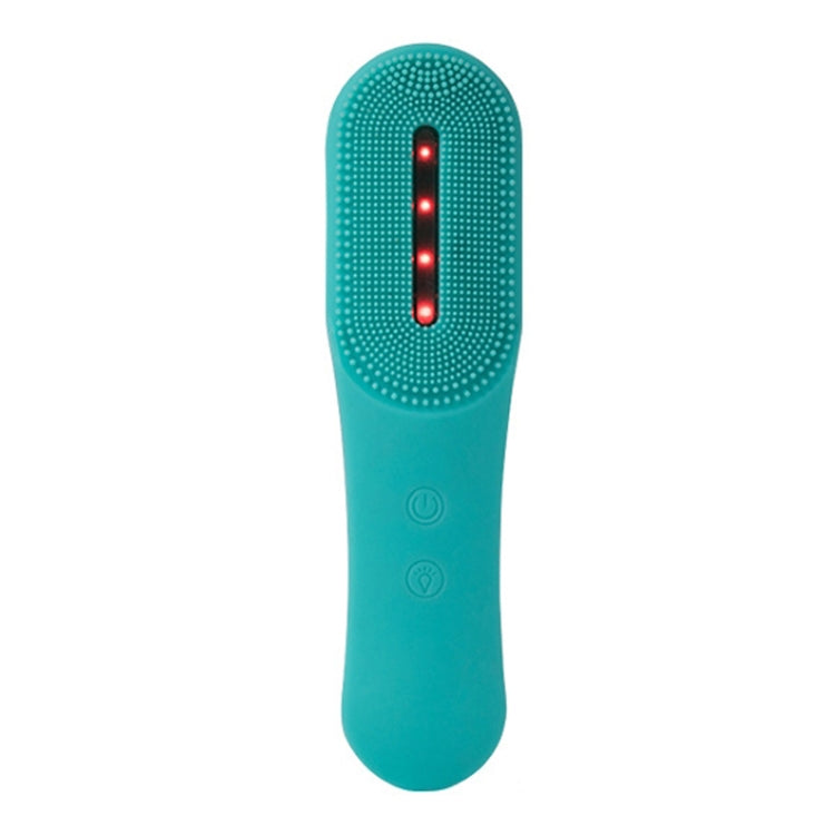 Photon Skin Rejuvenation Facial Cleaner Cleans Pores and Blackheads Beauty Importer Pore Cleaner