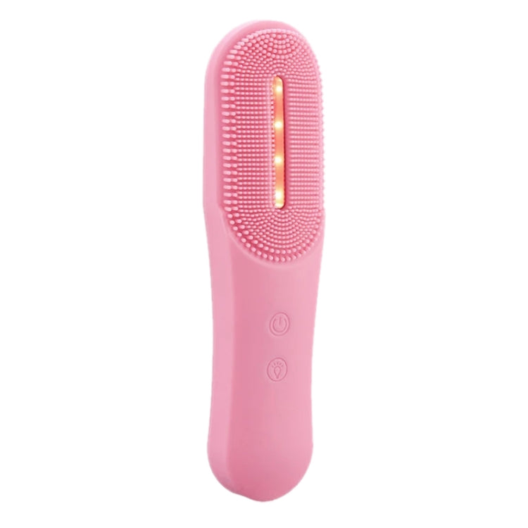 Photon Skin Rejuvenation Facial Cleaner Cleans Pores and Blackheads Beauty Importer Pore Cleaner