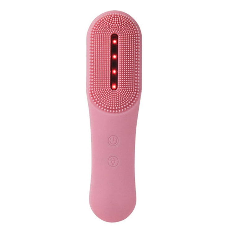 Photon Skin Rejuvenation Facial Cleaner Cleans Pores and Blackheads Beauty Importer Pore Cleaner