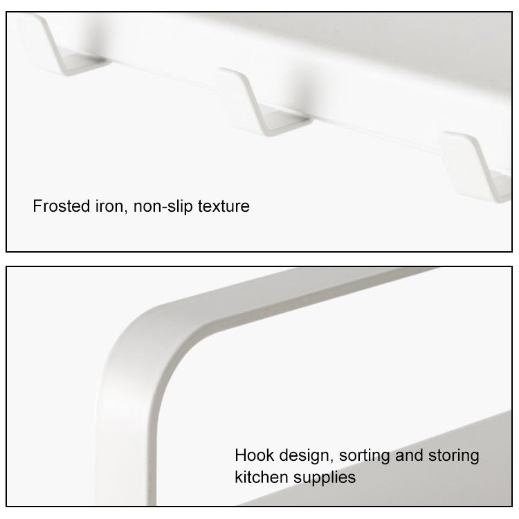 Telescopic Kitchen Microwave Oven Rack Floor Multi-layer Stove Top Shelf