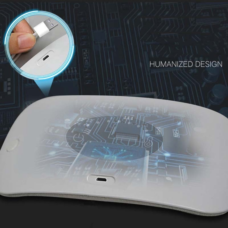 Intelligent Infrared Warming Uterus Treasure Belt Heating Vibration Massager,Random Color Delivery