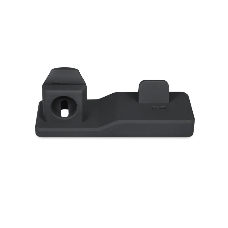 Mobile Phone Charging Stand for iPhone / Apple Whtch / AirPods