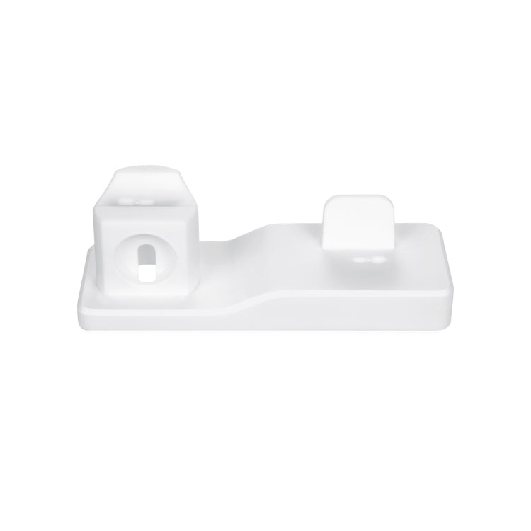 Mobile Phone Charging Stand for iPhone / Apple Whtch / AirPods
