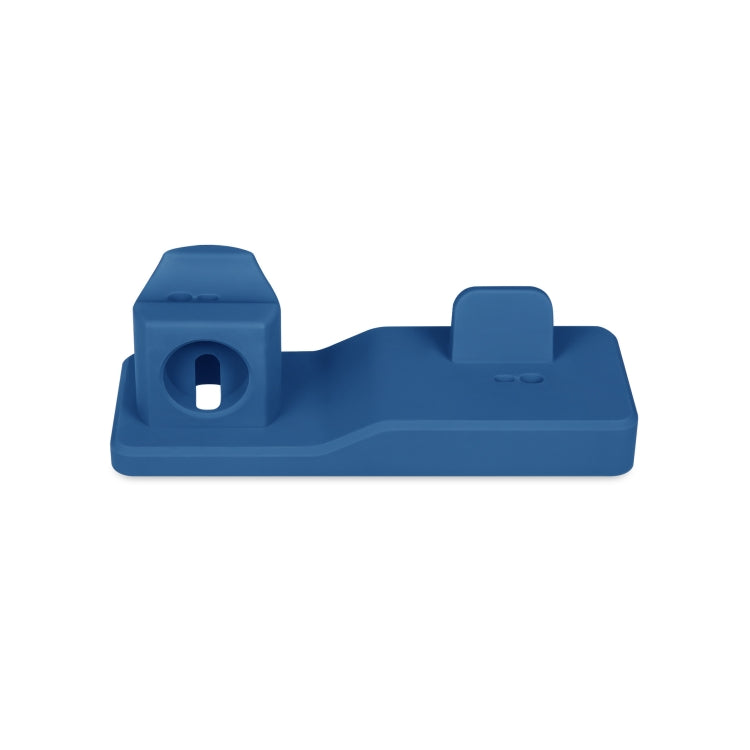 Mobile Phone Charging Stand for iPhone / Apple Whtch / AirPods