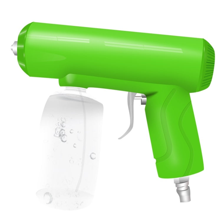 Home Removal De-formaldehyde Atomization Disinfection Indoor Sterilization Deodorization Sprayer