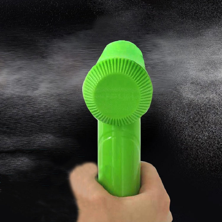 Home Removal De-formaldehyde Atomization Disinfection Indoor Sterilization Deodorization Sprayer