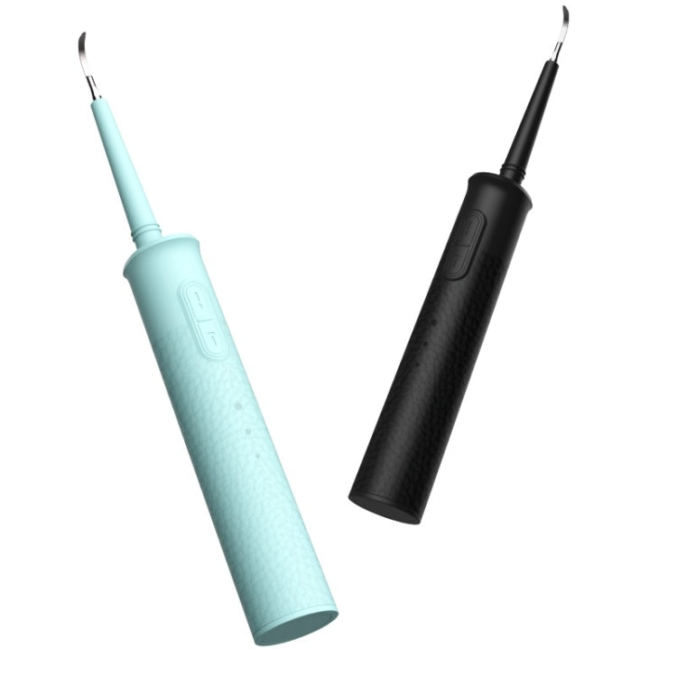 IPX6 Waterproof Portable Dental Calculus Remover Household Electric Tooth Cleaner