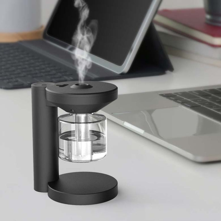 Alcohol Spray Disinfector Non-Contact Infrared Automatic Induction Hand Disinfection Sprayer