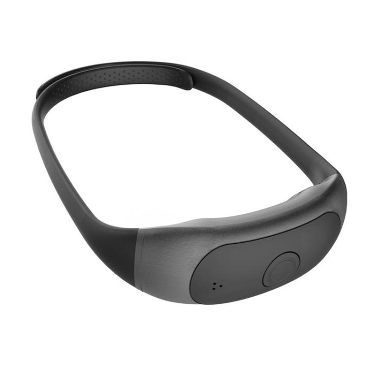 Sports Smart Cervical Spine Massager Mini Heating Shoulder and Neck Massager Multifunctional Neck Protector