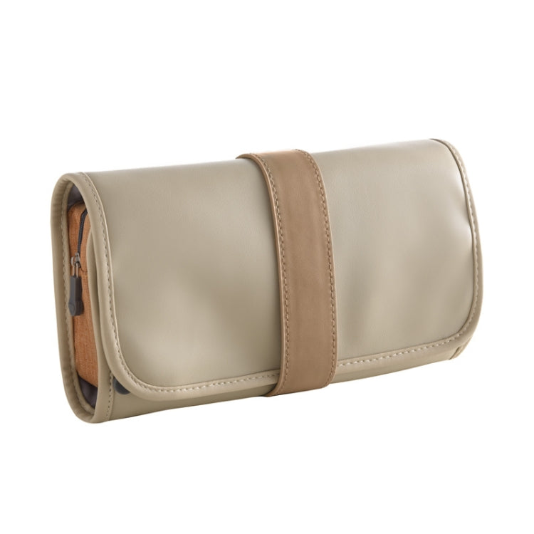 Washing Cosmetic Bag Portable Travel Large-capacity Waterproof Storage Bag