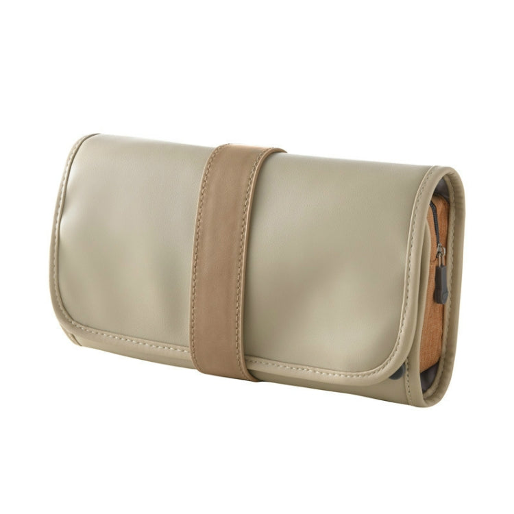 Washing Cosmetic Bag Portable Travel Large-capacity Waterproof Storage Bag