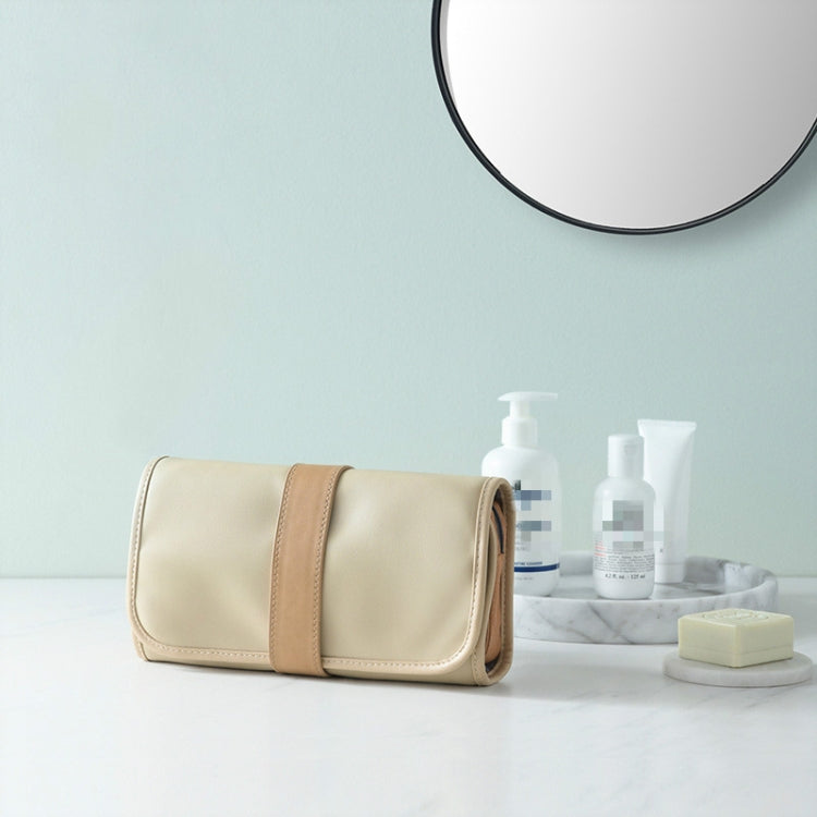 Washing Cosmetic Bag Portable Travel Large-capacity Waterproof Storage Bag